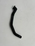 2009 - 2022 Volkswagen Passat Engine Air Intake Duct Hose Oem 1K0129637D. Fixed Price $14.98.