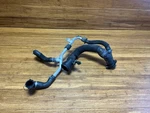 2019-2025 Audi Q7 4M 3.0L Hvac Auxiliary Water Pump Hoses Line Assembly Oem. Fixed Price $89.25.