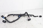 17-23 Tesla Model Front Drive Unit Inverter Inlet Cooling Hose Tube Of. Fixed Price $142.86.
