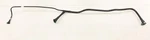 New Oem Gm Vapor Canister Vent Tube 84775739 Sierra Silverado 1500 2019-2025. Fixed Price $42.95.