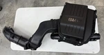 07-13 Bmw 135I 335I 535I N54 Intake Filter Cleaner Assembly Oem. Fixed Price $99.99.