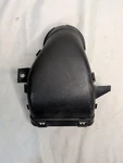 Volvo C30 Air Intake Duct 2.5L Cylinder Fits 2007-2013 08 09 10 11 12. Fixed Price $40.00.