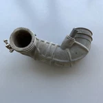 Toyota Air Intake Hose Oem# 17880-21060 A2. Fixed Price $40.00.