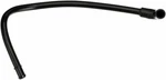 Gates Engine Crankcase Breather Hose For Blazer, Jimmy, S10, Sonoma+more EMH168. Fixed Price $30.16.