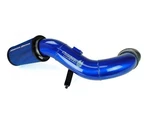 Sinister Diesel SD-CAI-6.7P-17 Cold Air Intake Ford Powerstroke 6.7L (17+). Fixed Price $579.99.