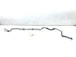 2015-2018 Porsche Macan Gts Fuel Line Hose Tube Pipe Oem.. Fixed Price $279.99.