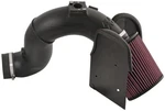 K&n Filters 57-1557 Performance Air Intake System 07-09 Dodge Ram 2500/3500. Fixed Price $366.99.