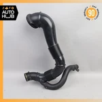 Porsche Macan Right Cleaner Filter Box Air Intake Hose Duct 95B129532A Oem. Fixed Price $83.00.