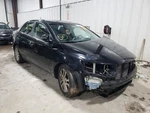 Air Cleaner Assembly Canada Emissions Fits 10-13 Forte 2176777. Fixed Price $80.75.