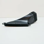 Audi Avant S6 Quattro A6L A7 Sportback Intake Air Duct 4K0129520B No Duty. Fixed Price $62.79.