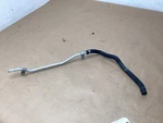Mclaren 650S 2016 Water Hose Pipe Line 15 - 17 :y. Fixed Price $101.15.