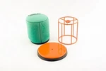 Twin Air 153915C Filter. Fixed Price $109.95.