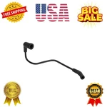 17113556 Fuel Pressure Regulator Vacuum Tube. Fixed Price $40.79.