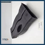 2007-2013 Bmw X5 Air Duct Hose Tube Hvac Rear 51166958743. Fixed Price $107.69.