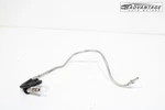 2010-16 Porsche Panamera 3.6L Engine High Pressure Fuel Injection Line Oem. Fixed Price $40.80.