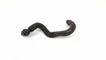 Jaguar Xe 2016 Cooling Line / Hose GX738C481AC Diesel 120KW MTL35338. Fixed Price $63.97.