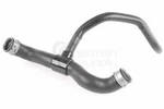 Vaico Radiator Coolant Hose Lower V302903 2215016884 For Mercedes Mb. Fixed Price $105.05.