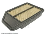 Blue Print ADH22269 Air Filter For Honda. Fixed Price $8.56.