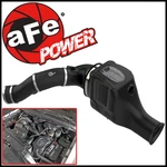 Afe Momentum Hd Pro Dry Cold Air Intake Fit 03-07 Ford F-250 F-350 6.0L Diesel. Fixed Price $413.25.