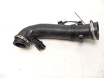 Engine Turbo Air Intake Hose Fits Mini Cooper Countryman 2012 Oem 446473613. Fixed Price $54.89.