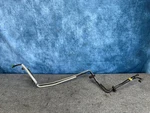 Lincoln Navigator 2018-2021 3.5L Gas Fuel Emission System Hose Tube Pipe Oem. Fixed Price $69.95.