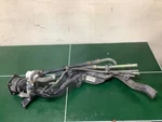 01-04 Odyssey Pipe Gas Fuel Filler Neck Tank Inlet Assembly Used Oem. Fixed Price $250.00.