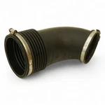 03-05 Bmw Z4 E85 3.0L Engine Air Intake Cleaner Hose Tube Pipe 13717514874 Oem. Fixed Price $27.99.