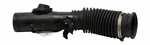 Trailblaz 2006 Engine Intake Air Tube/resonator Genuine Tested Oem. Fixed Price $52.00.
