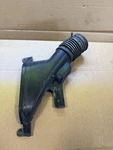 2005-2008 Lexus RX400H Air Intake Pipe 17751-20040. Fixed Price $45.00.