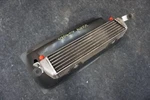 Transmission Oil Cooler Radiator W/ Rear Engine Intake 420317021A Audi R8 08-15. Fixed Price $299.99.