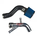 Injen RD3025P Cold Air Intake For 1999-2006 Audi Tt 1.8L Turbo 180HP. Fixed Price $379.22.