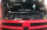 Air Intake Filter For 09-18 Dodge Ram 1500 Trucks 5.7L Hemi Bk. Fixed Price $95.00.