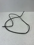 Bmw 3 E90 Fuel Feed Line 16127172162 Oem. Fixed Price $49.99.