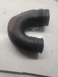Passat 2015 Air Tube/resonator Oem. Fixed Price $57.95.