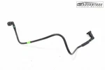 2022-2023 Volkswagen Taos 1.5L Fuel Gas Tank Pump Hose Tube Pipe 5QM201293A Oem. Fixed Price $29.99.