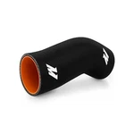 Mishimoto Engine Air Intake Hose - Fits Subaru Impreza Wrx/sti Silicone 80MM. Fixed Price $112.00.