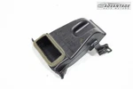 2015-2022 Dodge Challenger Rear Floor Console Air Inlet Duct L0199324AB Oem. Fixed Price $31.19.