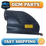 Lexus IS300 2001-2005 Oem Original Air Intake Duct 3.5L V6 17080-46060 #0071. Fixed Price $83.93.