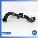 14-15 Audi Q5 Cpnb 3.0L Diesel Engine Air Intake Hose Pipe 8R0145979A Oem. Fixed Price $149.40.