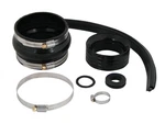 Afe Power Engine Air Intake Tubing Coupler 59-81262. Fixed Price $59.00.