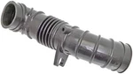 Engine Air Intake Hose Dorman 696-200. Fixed Price $89.09.