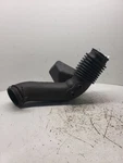 2010 Forte Air Tube/ Resonator Authentic Oem. Fixed Price $74.01.