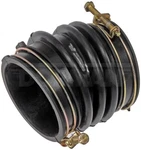 Dorman 696-048 Engine Air Intake Hose Fits Toyota Models 17882-AA030. Fixed Price $42.91.