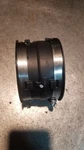 11-16 Ford F250 F350 6.7L Diesel Air Intake Boot Coupler BC3Q-9P432-CB. Fixed Price $35.00.