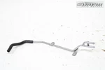 2015-2021 Subaru Wrx Awd 2.0L H4 Gasoline Fuel Vapor Canister Pipe Oem. Fixed Price $28.85.