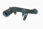 Oem Intercooler Pipe 1K0 145 770 Ah Fits Vw 2.0T Charge. Fixed Price $55.00.
