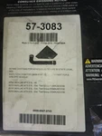 K&n Aircharger Cold Intake W/filter For 13-16 Ats 2.5L. Fixed Price $150.00.