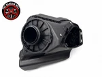 2012-2018 Audi A6 A7 Air Intake Housing Oem 4G0133836AB Genuine. Fixed Price $109.00.