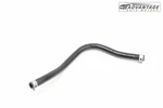 2020-24 Kia Soul 2.0L Fuel Evaporator Canister Breather Tube Hose Oem. Fixed Price $30.41.