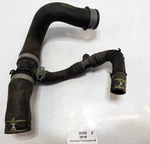 2017-2023 Oem Porsche Panamera 4S 971 2.9L Engine Coolant Hose Pipe. Fixed Price $69.95.